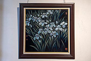 《致命公司》迎来重大更新 添加新怪物和首辆载具